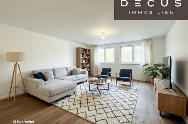 Wohnung kaufen in 1230 Wien (Bild 4)