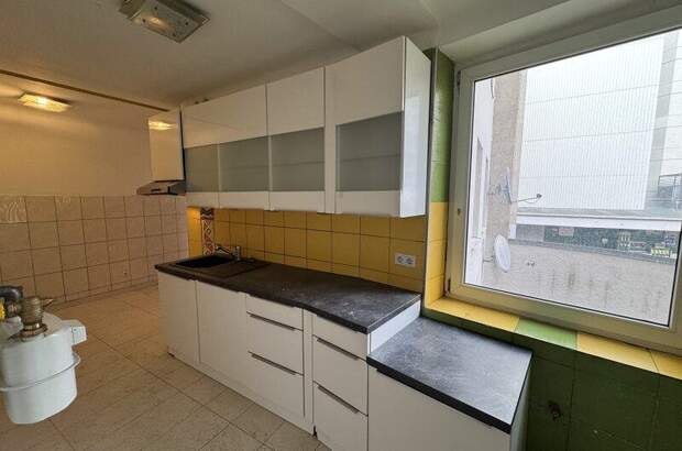 Wohnung kaufen in 1040 Wien (Bild 5)