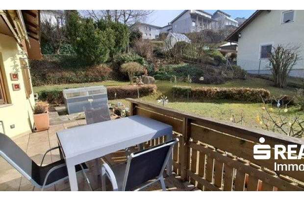 Haus kaufen in 4312 Ried (Bild 4)