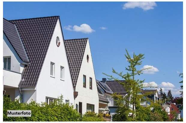 Wohnanlage kaufen in 9360 Friesach (Bild 1)