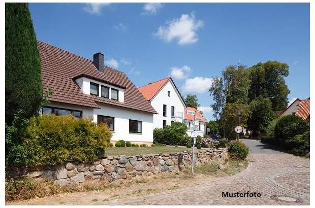 Einfamilienhaus kaufen in 2061 Hadres (Bild 1)