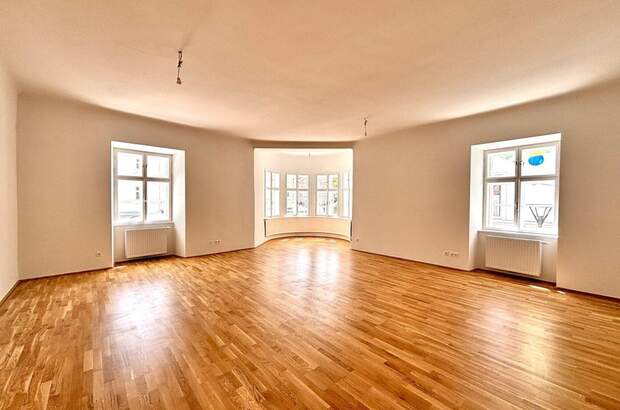 Gewerbeobjekt mieten in 2700 Wiener Neustadt (Bild 3)