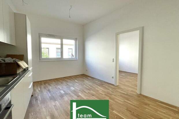 Wohnung kaufen in 1170 Wien (Bild 1)