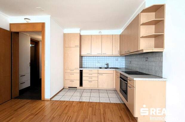 Terrassenwohnung kaufen in 6820 Frastanz (Bild 5)