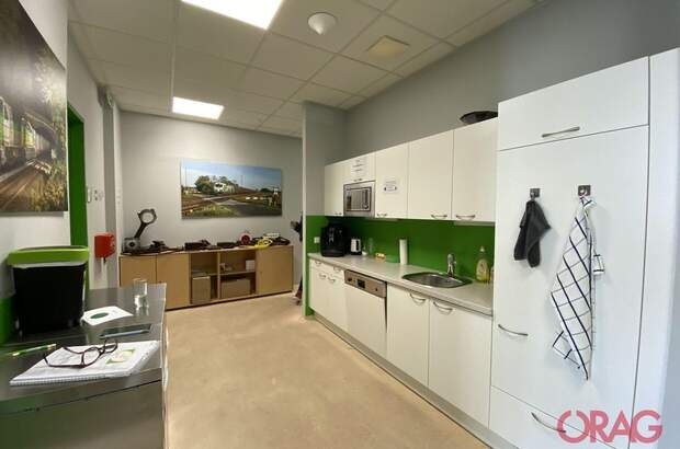 Gewerbeobjekt mieten in 5020 Salzburg (Bild 4)