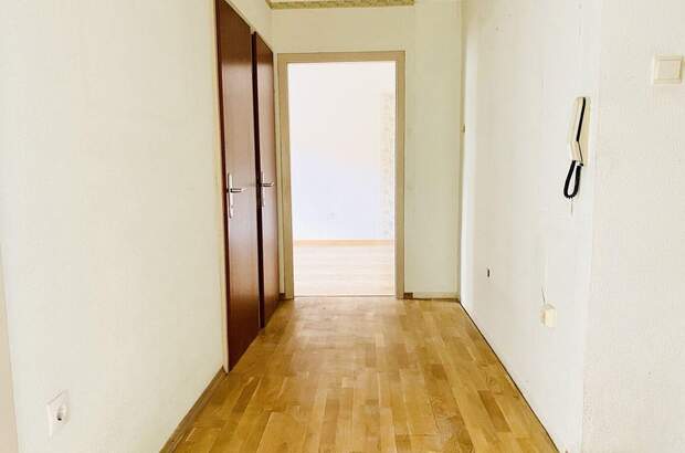 Wohnung mit Balkon kaufen in 3500 Krems (Bild 4)
