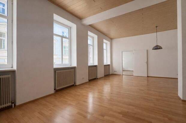 Wohnung kaufen in 1120 Wien (Bild 4)
