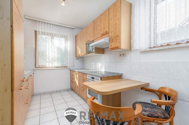 Einfamilienhaus kaufen in 3430 Tulln (Bild 4)