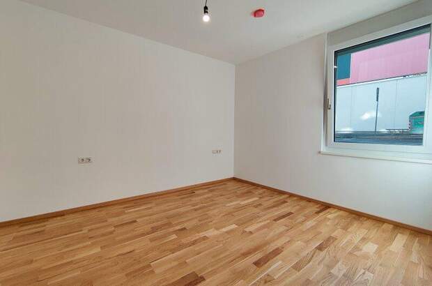 Büro / Praxis kaufen in 1120 Wien (Bild 3)