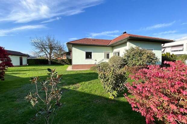 Haus kaufen in 8054 Seiersberg