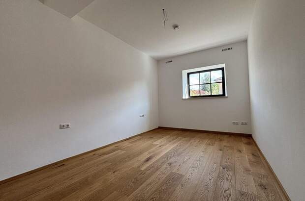 Wohnung kaufen in 83395 Freilassing (Bild 5)