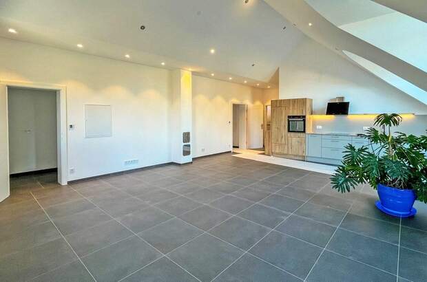 Mietwohnung in 3451 Atzelsdorf (Bild 2)