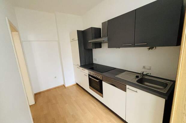 Mietwohnung in 8530 Deutschlandsberg (Bild 4)