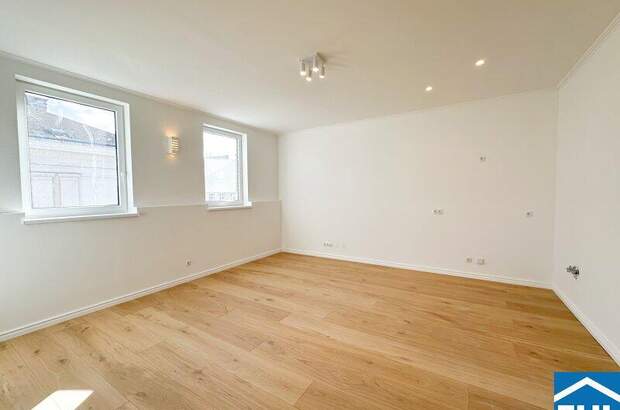 Wohnung kaufen in 1040 Wien (Bild 4)