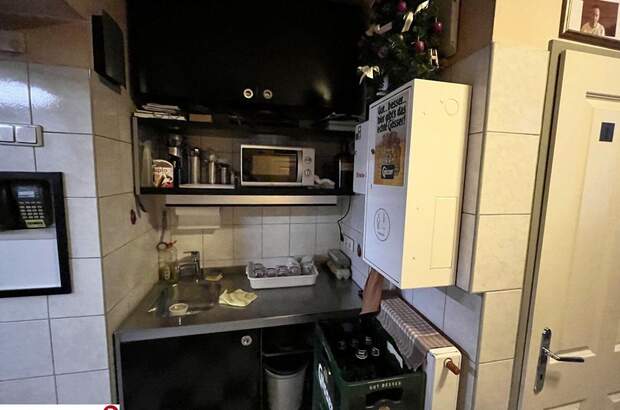 Gewerbeobjekt kaufen in 1220 Wien (Bild 4)