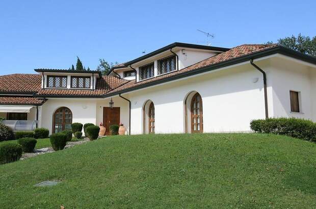Haus kaufen in 33034 Fagagna (Bild 3)