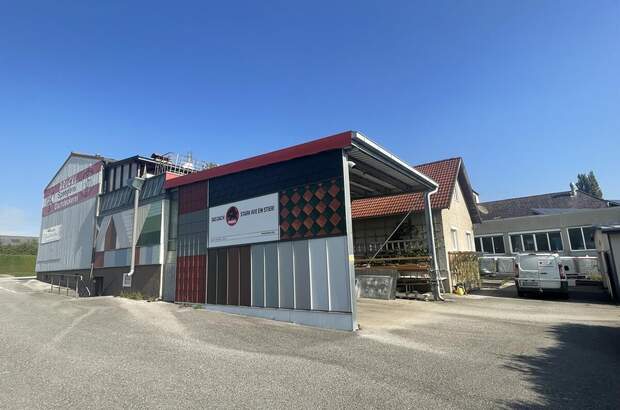 Haus kaufen in 3363 Hausmening (Bild 4)