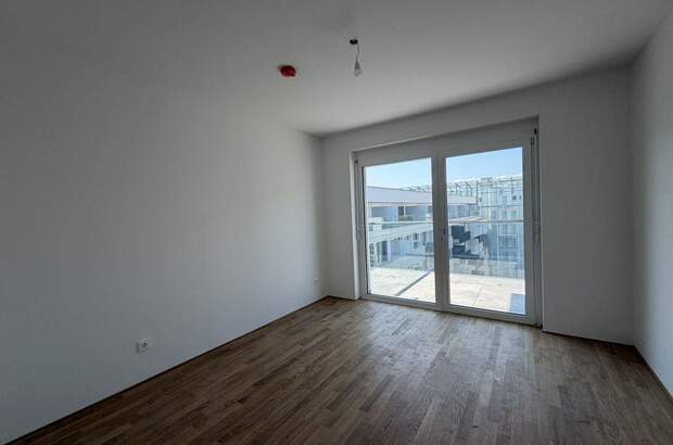 Mietwohnung in 8010 Graz (Bild 5)