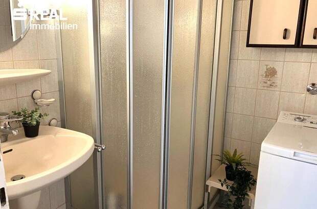 Eigentumswohnung in 1100 Wien (Bild 5)