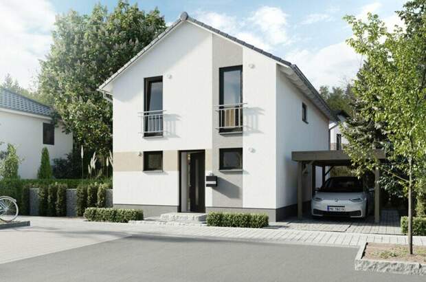 Haus kaufen in 6850 Dornbirn (Bild 2)