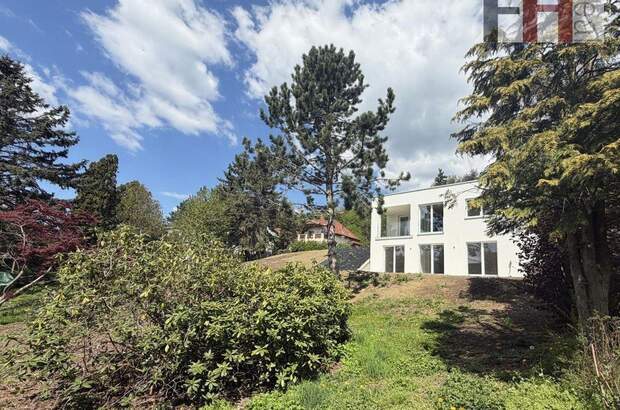 Haus mit Garten mieten in 3003 Gablitz (Bild 3)