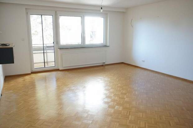 Wohnung kaufen in 8010 Graz (Bild 4)