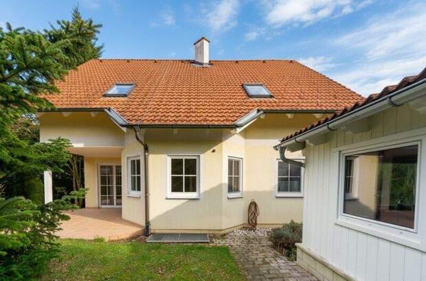 Haus kaufen in 3012 Wolfsgraben (Bild 3)