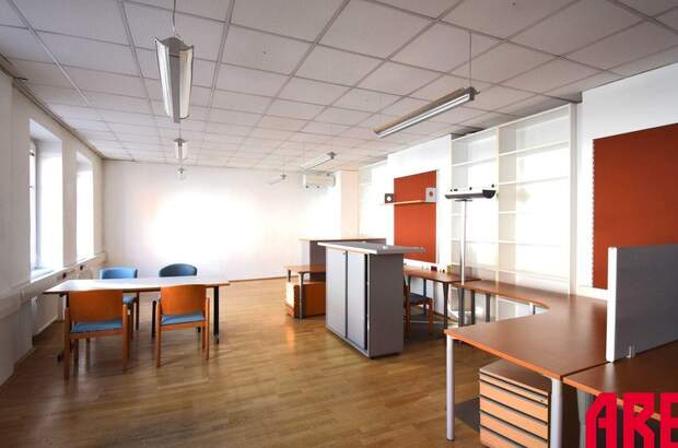 Gewerbeobjekt mieten in 4040 Linz (Bild 4)