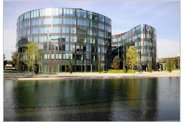 Gewerbeobjekt mieten in 1020 Wien