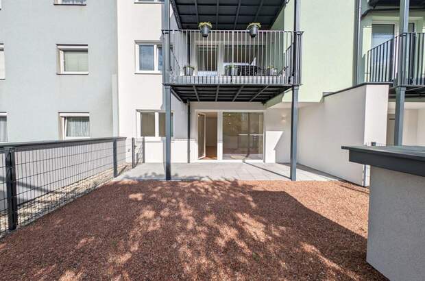 Mietwohnung in 1100 Wien (Bild 4)