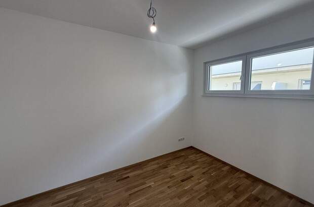 Wohnung mit Balkon mieten in 8430 Kaindorf (Bild 3)