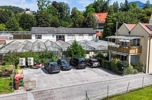 Anlageobjekt kaufen in 8130 Frohnleiten (Bild 4)