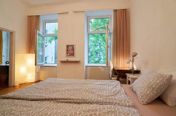 Mietwohnung in 1020 Wien (Bild 3)