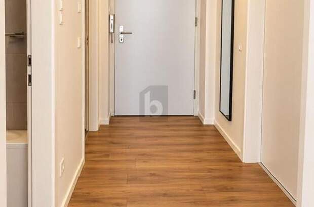 Eigentumswohnung in 8020 Graz (Bild 4)