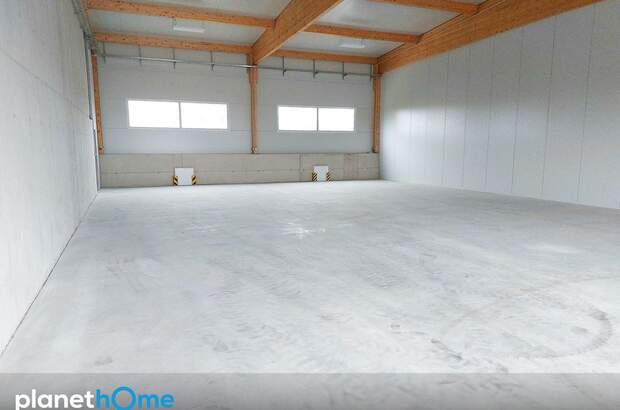 Lager kaufen in 2504 Sooß (Bild 4)