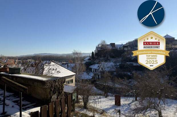 Einfamilienhaus kaufen in 3500 Krems (Bild 4)