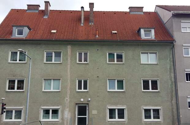 Wohnung mieten in 3340 Waidhofen (Bild 1)