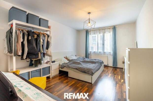 Wohnung kaufen in 1210 Wien (Bild 1)
