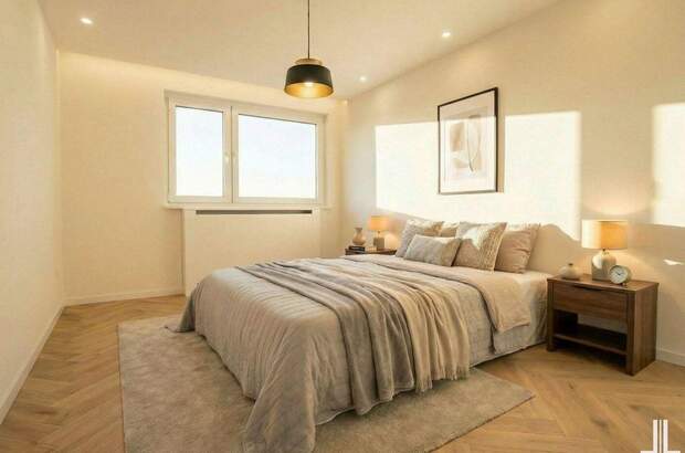 Wohnung kaufen in 8010 Graz (Bild 2)