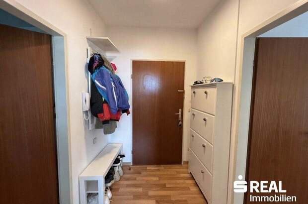 Terrassenwohnung kaufen in 4040 Linz (Bild 5)