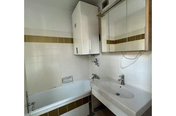 Mietwohnung in 3950 Gmünd (Bild 2)