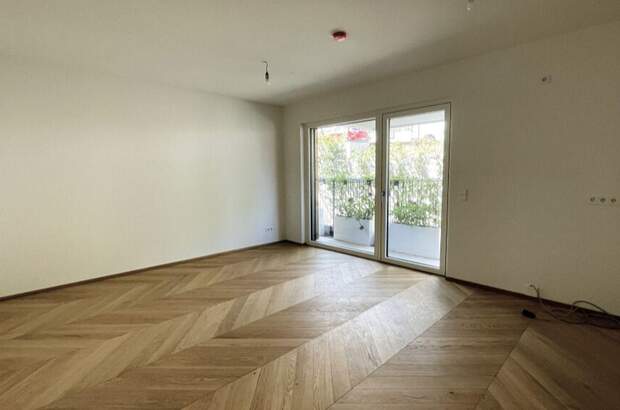 Wohnung kaufen in 1130 Wien (Bild 3)