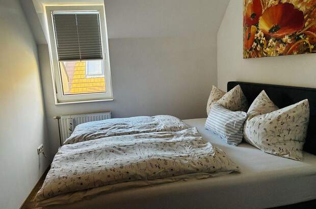 Wohnung kaufen in 9400 Sopron (Bild 5)