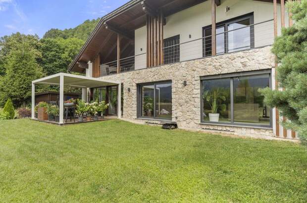 Haus kaufen in 9552 Steindorf (Bild 3)
