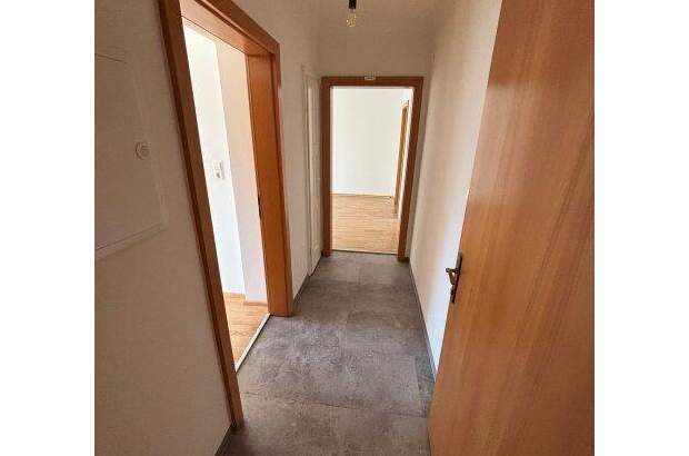 Wohnung mieten in 3160 Traisen (Bild 2)
