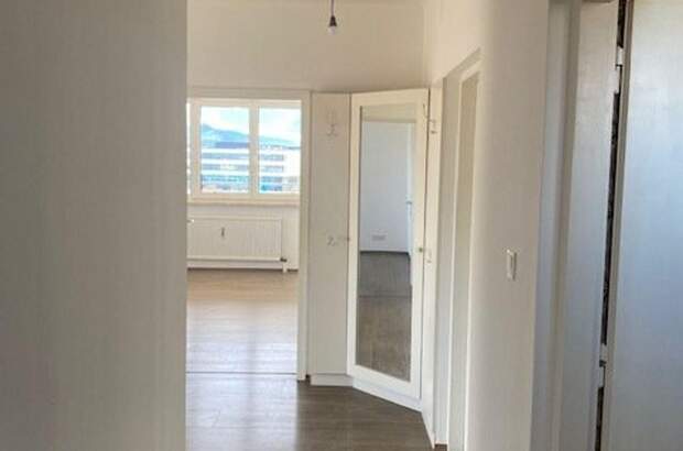 Altbauwohnung kaufen in 6020 Innsbruck (Bild 3)