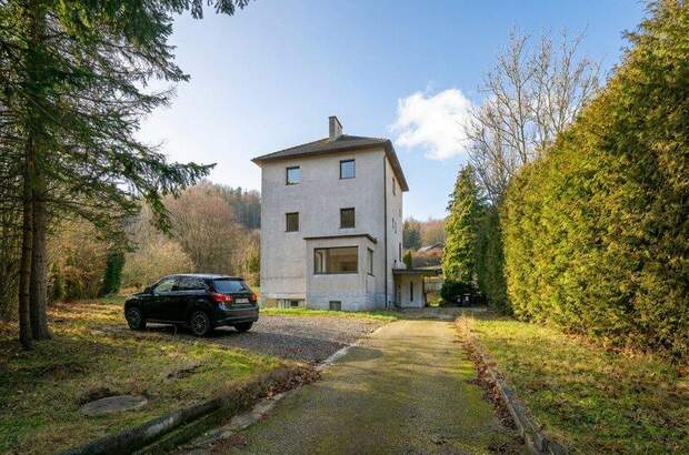 Einfamilienhaus mieten in 3021 Pressbaum (Bild 1)