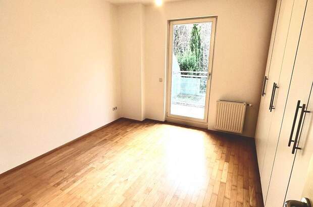 Mietwohnung in 1130 Wien (Bild 5)