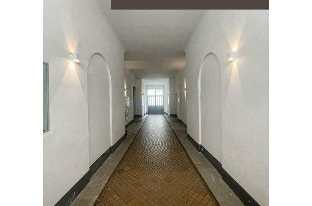 Eigentumswohnung in 1020 Wien (Bild 2)