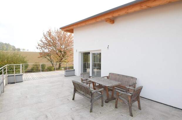 Wohnung kaufen in 4312 Ried (Bild 5)